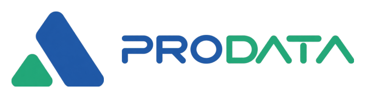 Prodata