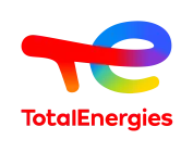 Total energies 