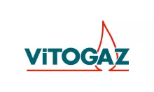 VITOGAZ